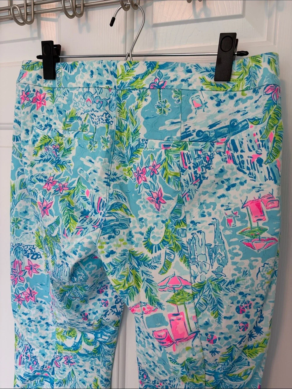Lilly Pulitzer lilly pulitzer